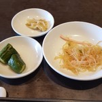 四川料理 シュン - 