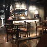 Meat Winery 栄店 - 