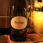 ルピオット - ワイン