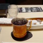 Cafeルノアール - 