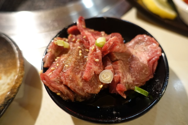 焼肉鶴橋牛一 本店 ヤキニクツルハシギュウイチ 鶴橋 焼肉 食べログ 焼肉鶴橋牛一 本店 ヤキニクツルハシギュウイチ 鶴橋 焼肉 食べログ