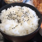 小樽なると屋 - 