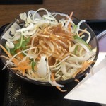 小樽なると屋 - 