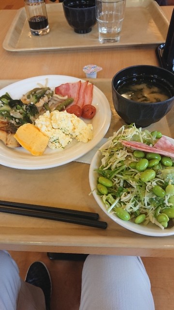 ホテルルートイン北上駅前 &ndash; 快適ステイと充実の食事プラン【北上】