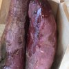 農産物直売所 はなやか南店