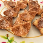 エールエル 横浜店