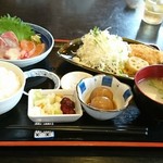 居食屋　喜多来 - 