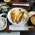 和楽井 - 
