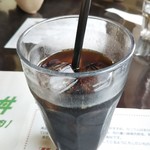 和楽井 - 