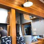 うどん屋 しろ - 