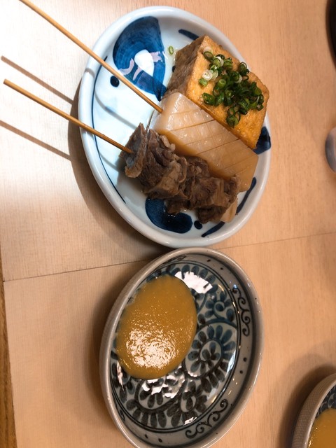 うどん屋 しろ 小湊 うどん 食べログ うどん屋 しろ 小湊 うどん 食べログ