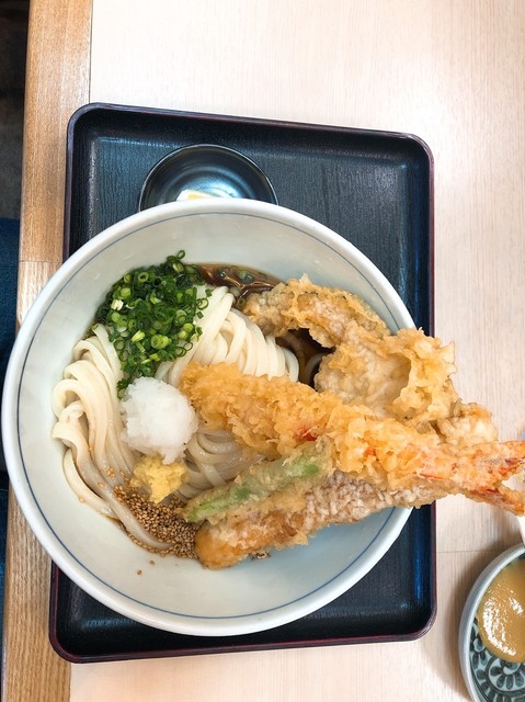 うどん屋 しろ 小湊 うどん 食べログ うどん屋 しろ 小湊 うどん 食べログ