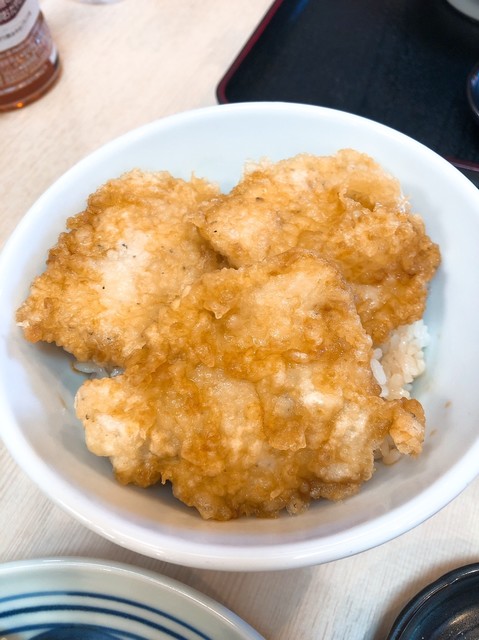 うどん屋 しろ 小湊 うどん 食べログ うどん屋 しろ 小湊 うどん 食べログ