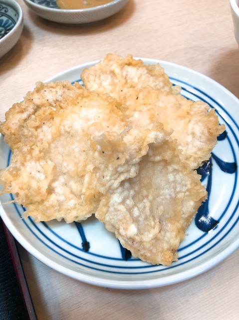 うどん屋 しろ 小湊 うどん 食べログ うどん屋 しろ 小湊 うどん 食べログ