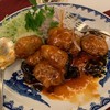 中国料理 翠