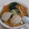 田辺食堂