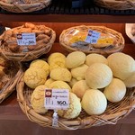 ヤオコーピノ - 余ったら買い取りますよ