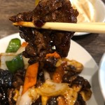 中華料理 成都 - 