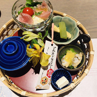 白鹿クラシックス - 