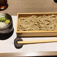 白鹿クラシックス - 