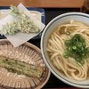 宮武うどん