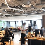 Premium Marche OSAKA - 