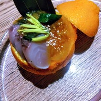 魚工房 としまや - 