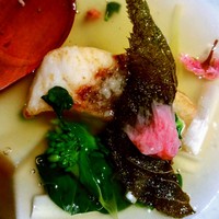 魚工房 としまや - 
