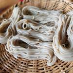 Togakushi Soba Hakubutsukan Tonkururin - 