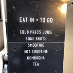 マミー＆マミー - 