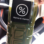 マミー＆マミー - 