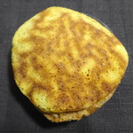 紀の国屋 東急吉祥寺店