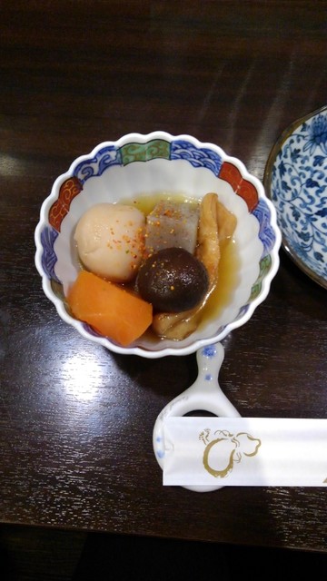 お食事処 としみ - 水沢江刺（食堂）の写真