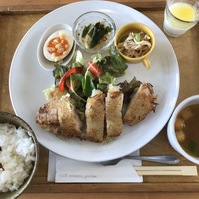 カフェ ミモザガーデン 近鉄奈良 カフェ 食べログ カフェ ミモザガーデン 近鉄奈良 カフェ 食べログ