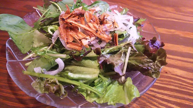串しずか 河原町蛸薬師店 京都河原町 串揚げ 串かつ 食べログ 串しずか 河原町蛸薬師店 京都河原町 串揚げ 串かつ 食べログ