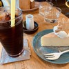 カフェ アンド ベイク ベベ