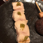 Yakitori Kidori - 