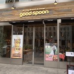 Goodspoon - 