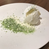 ル スプートニク - 