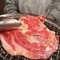 焼肉 それいけ精香園 - 