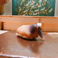 宇田津 鮨 - 