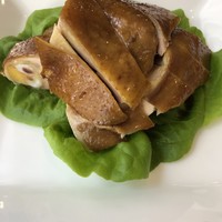 華正樓 本店 - 