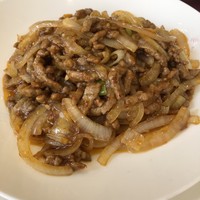 華正樓 本店 - 