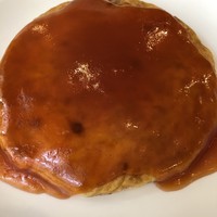 華正樓 本店 - 