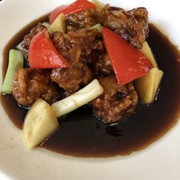 華正樓 本店 - 