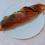 パンやきどころ RIKI - 