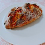 パンやきどころ RIKI - 