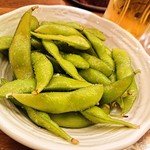 立呑み 焼きとん 大黒 - 大黒 住吉店