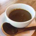 高尾山スミカ スミカテーブル