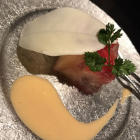 あもん - 